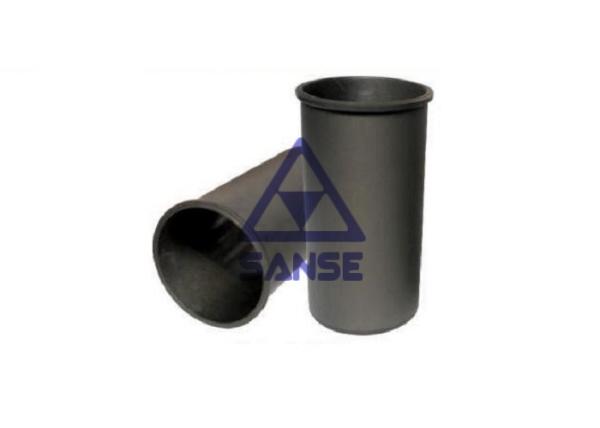 Komatsu Diesel Engine Parts S6d108  Engine Liner  6222-21-2220 Cylinder Liner