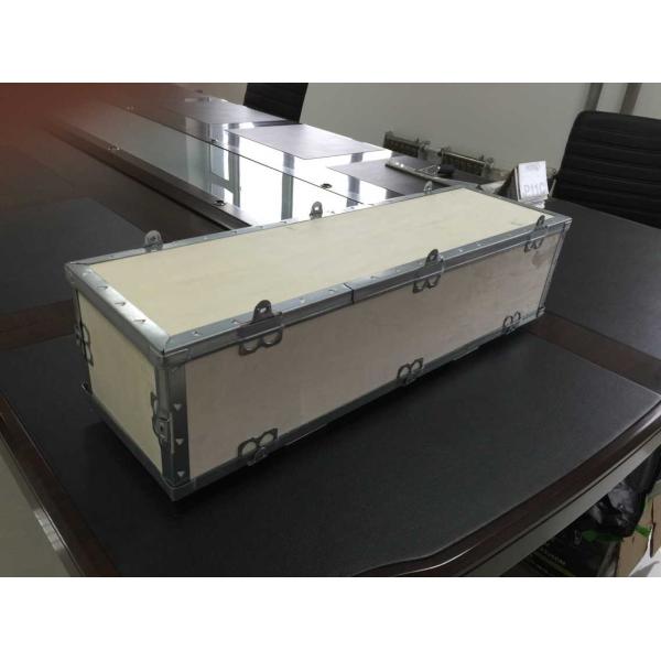 Замена Р18А 1.8Л 12200-РНА-А00 12200РНАА00 головки цилиндра Хонда Сивик