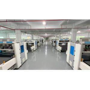 IBON Technology Co., Ltd.