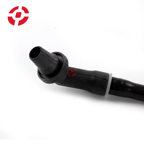 ЕЕH500110 Rear Sunroof Drain Pipe Rear Other Car Parts