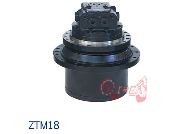UCP 212 Pillow Block Ball Bearing Units UCP212 Inner Diameter 60mm