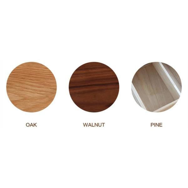 High Quality Wooden Furniture New Model TV Stand TV Showcase Images