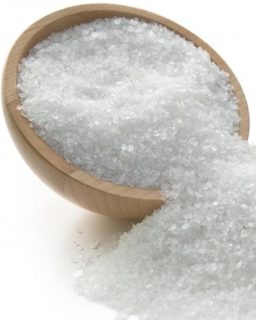 Factory Supply High Purity Potassium Dihydrogen Phosphate MKP Monopotassium Phosphate Agricultural &Industrial &Food Grade