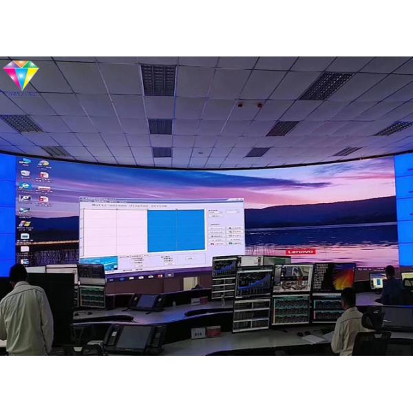 Определения дисплея СИД П1.2мм тангажа ХД СМД цвет 320*240 Пикселес небольшого у