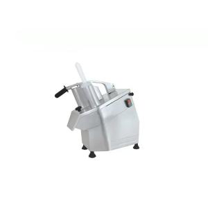 Food Processing Equipments