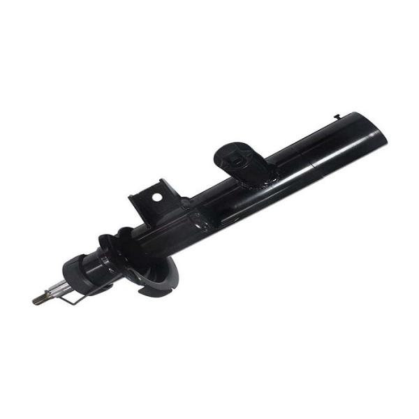 BMW X3 F25 Front Air Spring Shock Absorber  37126797025 37126797026