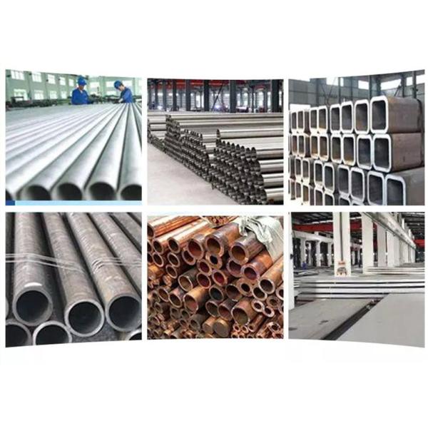 ISO9001 Coated Color Stainless Steel Coil Fireproof Mirror Surface Finished