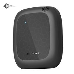 Machine électrique d'air de parfum de diffuseur d'arome d'arome de Bxaroma Wifi de la livraison de système commercial de parfum