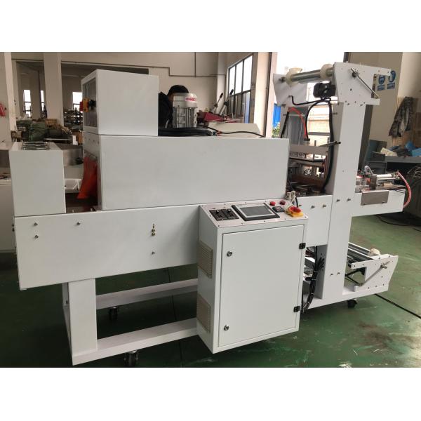 rolo do papel da posição de 900mm que corta a máquina 150m/Min do rebobinamento