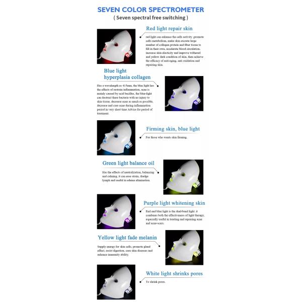 Hydra microdermoabrasión hidrodermoabrasión aqua facial jet peel máquina equipo de belleza