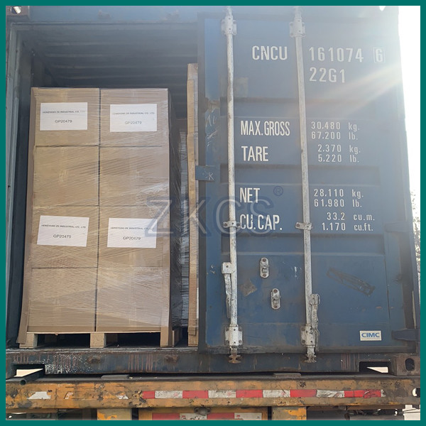 Обруч трубки сокращения сжатия EPDM ручки инструмента холодный 8 дюймов кислотоупорный