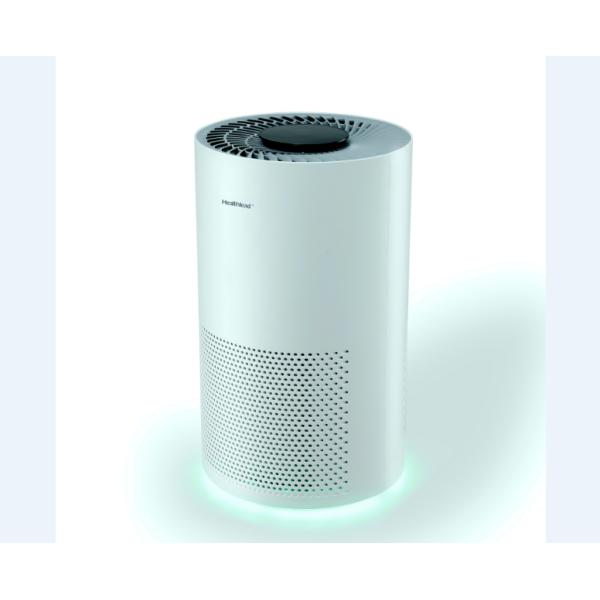220V-240V Household Air Purifier Healthlead Three Speed Setting EPI235 4.5kg