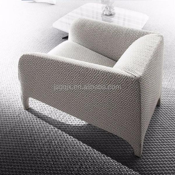 APPAREL Automatic Feeder Sofa Fabric Solvent Glue Dot Transfer 1800mm Lamination Machine