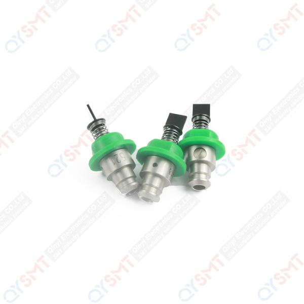 Durable Smt Machine Parts Juki  Special Nozzle 521 Original New Condition