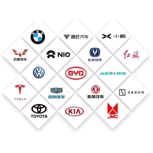 2023 401 Lite BEV Electric Vehicle for Automotive Adult Neta Aya Charging Time 0.5h