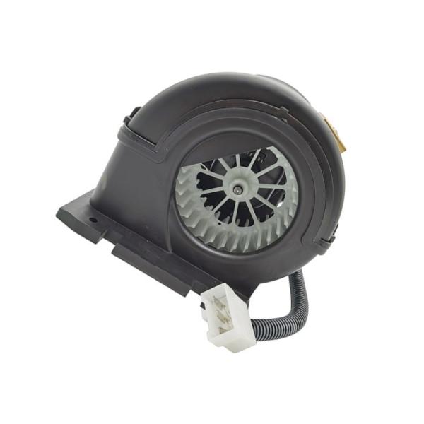 Motor de ventilador 1998 do caminhão de VOL FH FM Europa 2012 OEM 20936382 21639688