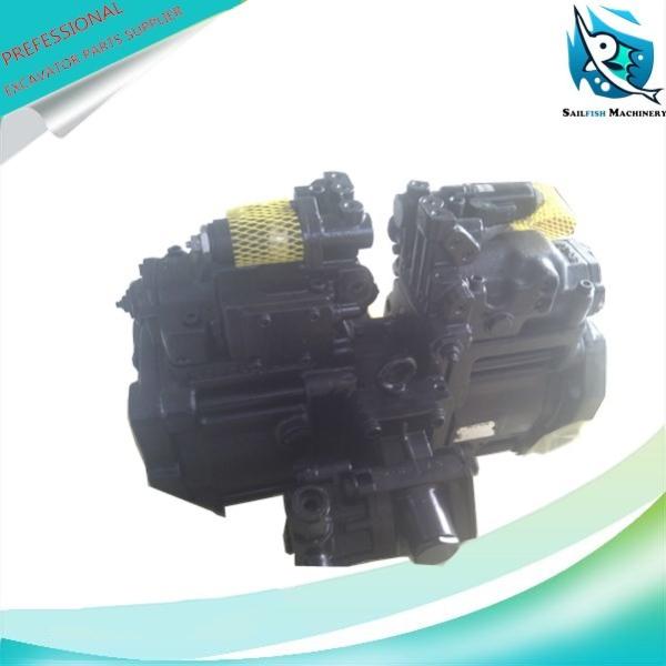 Hot sale good quality K3V63DTP main pump for excavator