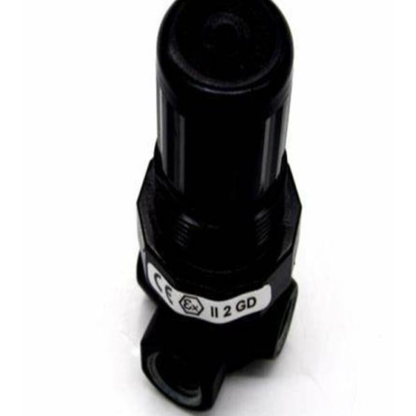 Original UK NORGREN Pressure Reducing Valve R07-200-RNKA/RNKG/RNKA/RNEG /RNEA