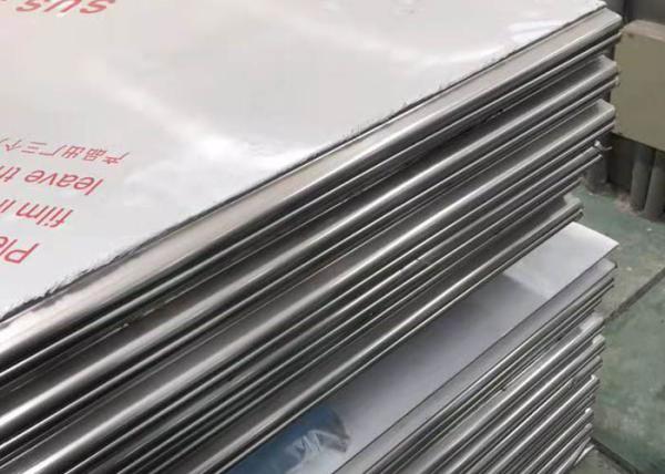 Stainless Steel Plate PU Sandwich Panel Machine Continuous Polyurethane Panel Machine