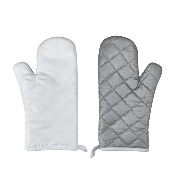 Appareils de protection contre les éclaboussures