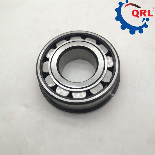 4302712 Cylindrical Roller Bearing 38X83X25,4 MM TS 16949