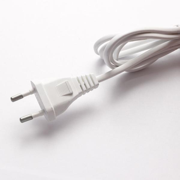 2464 4 Pin Power Cable 28AWG 3.96mm Pitch Shield 5m 3m 2m 1m