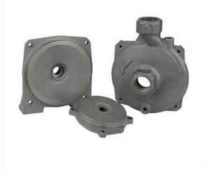 Polishing zinc alloy, aluminum alloy die cast, alu die casting for Telecommunications, Motorcycle parts