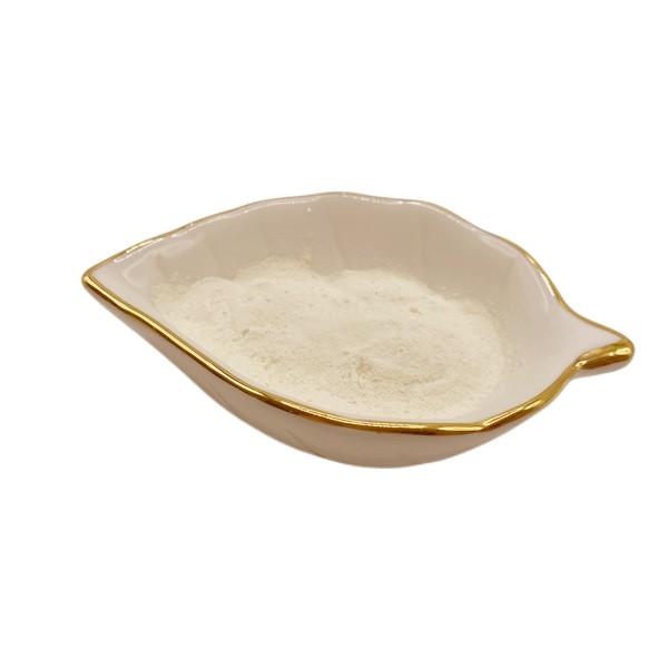 Zinc 10% Nitrogen 10% Chelated Amino Acid Organic Fertilizer Powder
