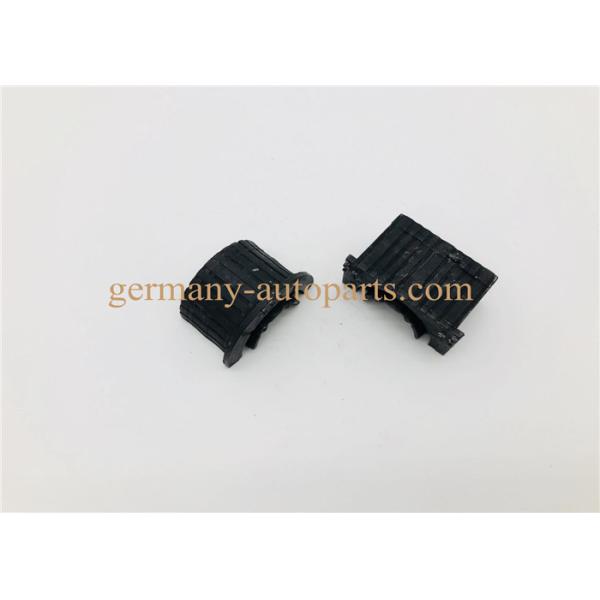 97034379305 Auto Suspension Parts Front Stabilizer Sway Bar Bushing Elastomer