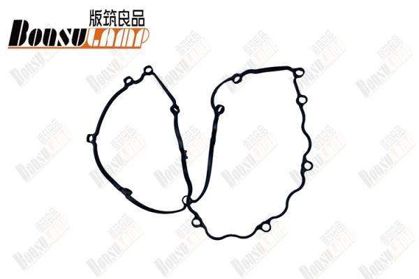 8-97105690-2 gaxeta da tampa de Isuzu Truck Parts Head To para NPR 4HF1 4HE1 8971056902