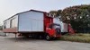Wedding Banquet Dining Car  for Wedding Banquets , Birthday Banquets , Banquet Halls Sales Offices and Large Stores