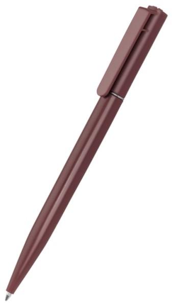 twist cheap ball pen,lowpricetwist pen, for marriott hotel use