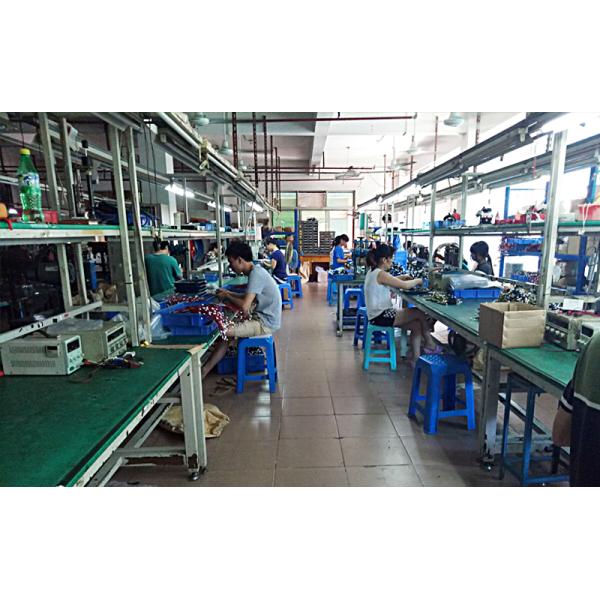 Замок забастовки европейского терпеть неудачу ДК12в безопасный электрический для тяжелой деревянной двери