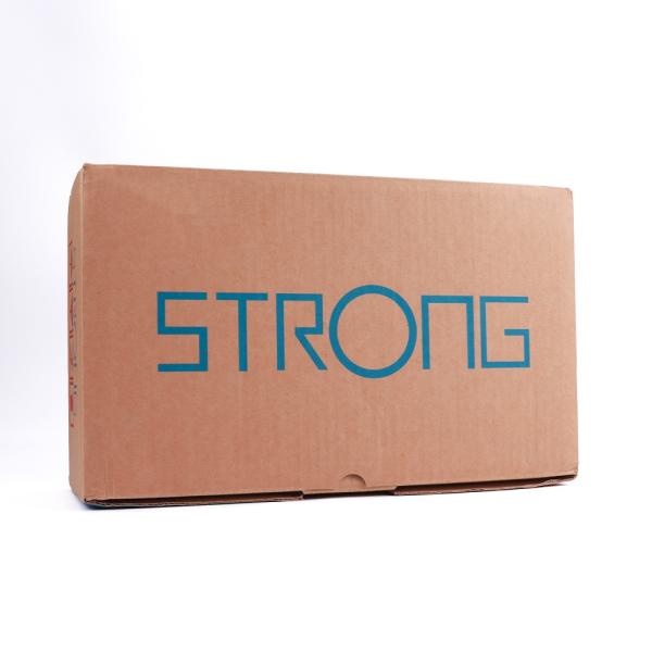 сверло полировщика точильщика столешницы 65В с электрическим микро- мотором 35000рпм 102Л