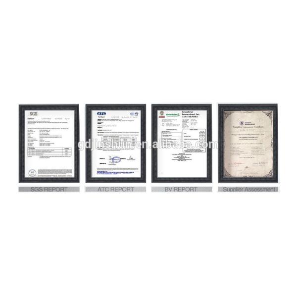 Les sacs à provisions découpés avec des matrices pour des dames s'habillent/vêtements font des emplettes appui de personnalisation