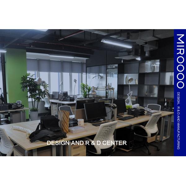 SAEF GROUP (HONG KONG) LIMITED