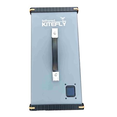 Customized Tethered System Power Supply Box 220VAC G2(220S400,4kg)