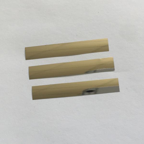 Security soft tags supermarket am dr label anti-theft sticker barcode eas security label