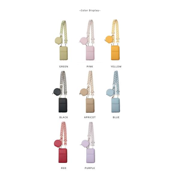 2024 NEW INS КРАССБОДИ БЕГ НИЧЕ дизайн Женская плечевая сумка ФАССИОННАЯ МОБИЛЬНЫЙ ТЕЛЕФОН БЕГ Простая сумка