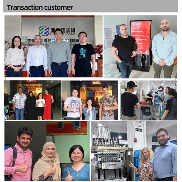 2026 Automatic Roll Seal Ultrasonic Packing Machine for Granule