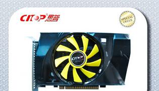 GT630 2gb Geforce Graphics Card HDMI Video Card OEM 2048x1536 Analog