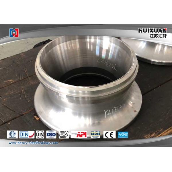 Нержавеющая сталь А105 ЛФ2 Ф304 304Л Ф316 316Л Ф51 Ф53 вковки крышки шарикового клапана заварки