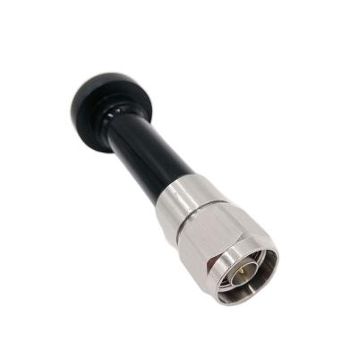 External Gnss Antenna IP67 GPS GNSS Beidou Antenna Satellite System 1559-1606MHz 20 DBi