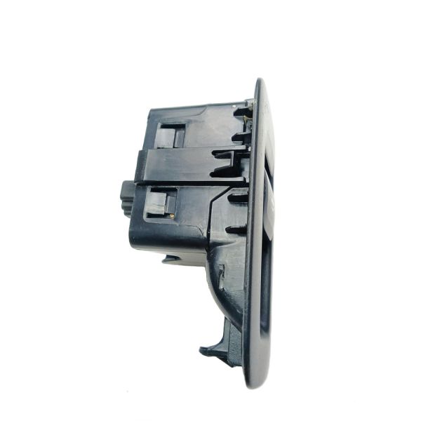Aftermarket Auto Spare Parts Accessories New Window Regulator Switch Car Interior Lifter for Leapmotor T03