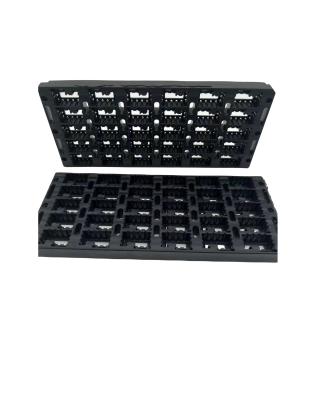 Medical Custom CNC Milling Parts Manufacturer For Automotive Industry