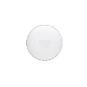 Customized New Original AirEngine 5761-21 Wilress Network WLAN Access Point AP