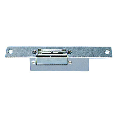 RFID and Code Access Control System Kit with 2pcs Access Cards