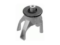 7H0199849AT Engine Parts Engine Mount