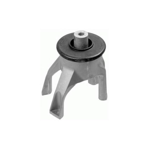 7E0199849 Engine Parts Engine Mount