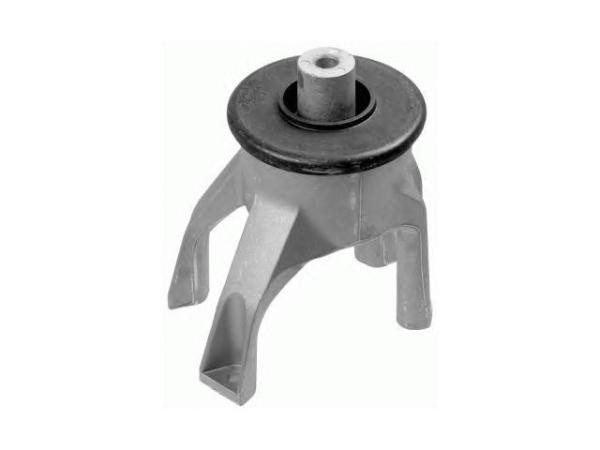 7H0199849AT Engine Parts Engine Mount